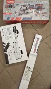 Pila kotúčová viacúčelová - 3