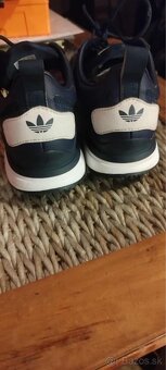 Adidas Originals zx 700 HD - 3