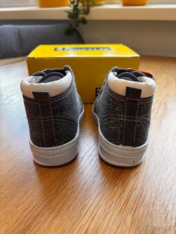 Protetika Prorelax - tenisky velkost 20 - 3