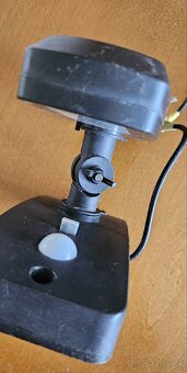 Led svietidlo s čidlom - 3