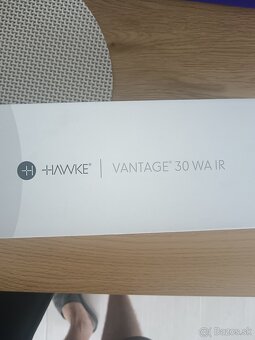 Predám ruger american 308 win ľavák - 3