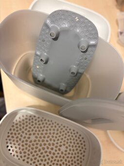 Philips Avent premium sterilizátor - 3