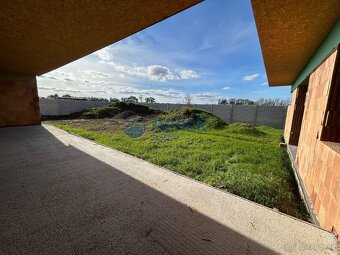 Ponuka pre náročného klienta Dokonči si bungalov podľa svo - 3