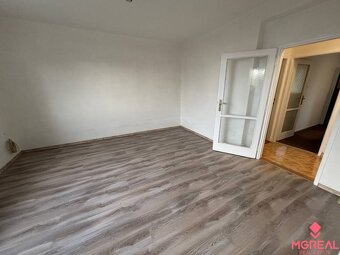 2 a pól izbový byt Topoľčany / PRENAJOM - 3