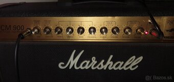 Celestion G12T-75 - 3