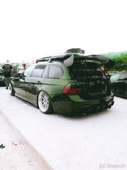 Graphic - Photo & Video production - Social media manager - 3