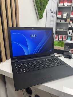 Lenovo IdeaPad 310-15isk - 3