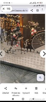 Predám korčule - 3