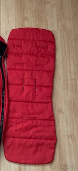 Thule urban glide 2 - 3