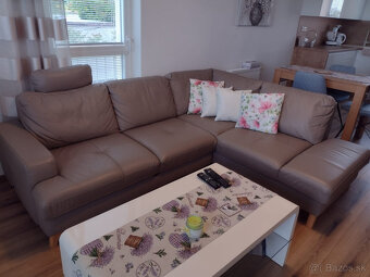 Sedacia súprava - 3