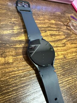 Samsung Galaxy Watch FE - 3