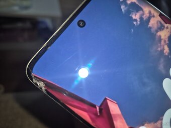 Predam motorola edge 40 - 3