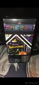 Reklamný stojan Á-čko + darček. - 3