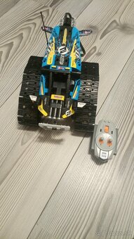 Lego technic 42095 - 3