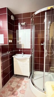 Prenájom 1-izb.bytu - 3