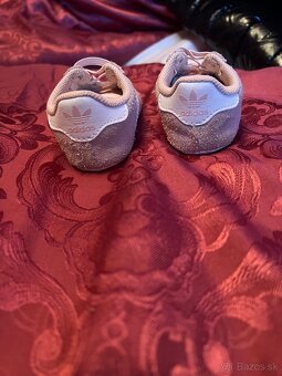 Detske botičky - 3