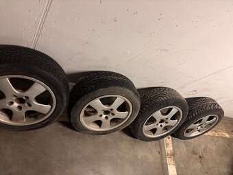 5x112 R16 - 3