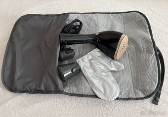 Philips 7000 Series – ručný naparovač odevov - 3