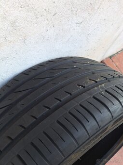 Pneumatiky letne 235 40 r18 - 3