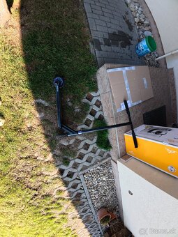 FREESTYLE KOLOBEŽKA TRIAD - 3