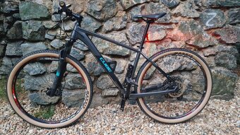 Predam CUBE Acid grey veľkosť L - 3