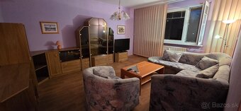 Sedacia súprava - 3