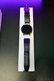 Samsung galaxy watch4 44mm - 3
