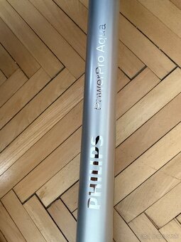 Philips PowerPro Aqua Tycovy vysavac 3v1 - 3