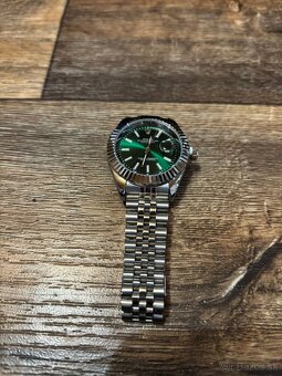 Hodinky Rolex 01 - 3