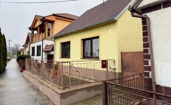 Bez maklérov predám dom v lokalite Modranka ID 105177 - 3