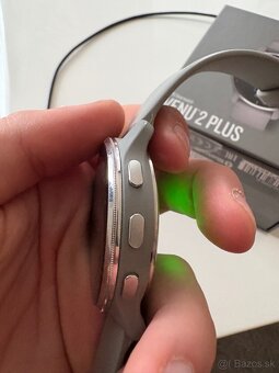Garmin Venu 2 Plus - 3
