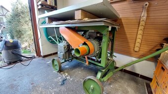 Cirkulár - 3