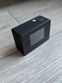 Kamera Forever HD 60fps - 3