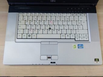 predám FUJITSU CELZIUS H700 , Windows 7 , FULL HD. - 3