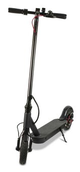 Elektrická kolobežka RoadStar ECO CITY PRO - 3