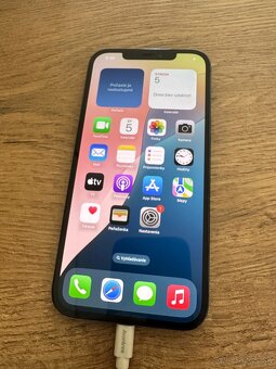 Iphone 12 pro max 128 gb - 3