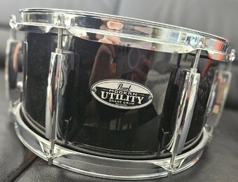 Pearl Snare Modern Utility 14x6,5 - 3