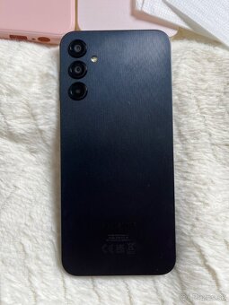 Samsung Galaxy A14 128gb - 3