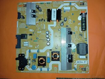 LG 43UR81003 UE55RU7172U LG49UM7100 UE49MU6272U - 3