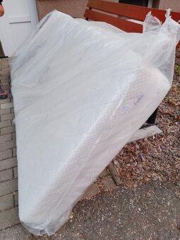 DREAMZONE 15 euro - 3