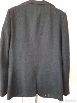Sako 38, 96,5 cm. - 3