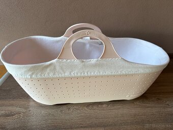Kosik pre babatko Tommee tippee - 3