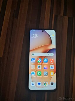 Redmi note 12 - 3