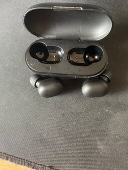 Xiaomi haylou gt1 plus - 3