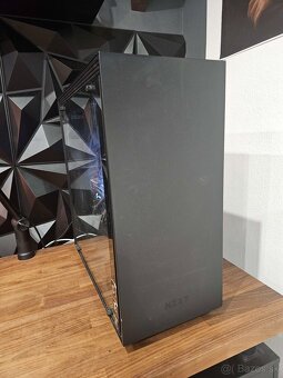 I9-9900k a 2080 herny pc - 3