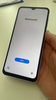 Samsung Galaxy A13 - 3
