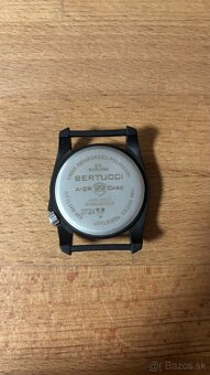 Hodinky Bertucci A-2R - 3