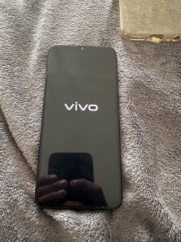 Vivo Y33s Dual Sim - 3