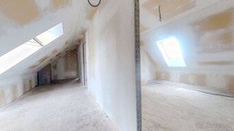 Na predaj dom-Hronská Dúbrava D160ZL - 3