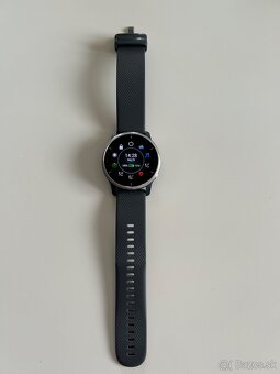 Garmin Venu 2 - 3